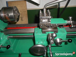 tokarka-tsa16-ze-skrzynka-nortona-pomorskie-tczew-117984307.jpg (3063 просмотра) <a class='original' href='./download/file.php?id=70938&mode=view' target=_blank>Загрузить оригинал (33.64 КБ)</a>