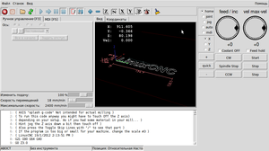 для отладки пока на pyvcp сделал (1564 просмотра) <a class='original' href='./download/file.php?id=7094&mode=view' target=_blank>Загрузить оригинал (80.46 КБ)</a>