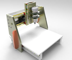Изометрия.jpg (2793 просмотра) <a class='original' href='./download/file.php?id=70945&mode=view' target=_blank>Загрузить оригинал (39.04 КБ)</a>