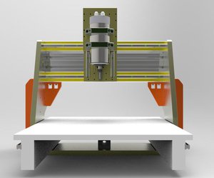 Спереди.jpg (2793 просмотра) <a class='original' href='./download/file.php?id=70948&mode=view' target=_blank>Загрузить оригинал (40.91 КБ)</a>