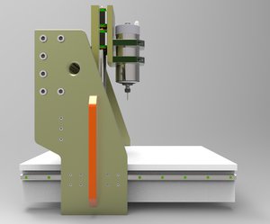 Сбоку.jpg (2793 просмотра) <a class='original' href='./download/file.php?id=70949&mode=view' target=_blank>Загрузить оригинал (128.53 КБ)</a>