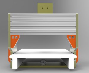 Сзади.jpg (2793 просмотра) <a class='original' href='./download/file.php?id=70951&mode=view' target=_blank>Загрузить оригинал (133.82 КБ)</a>