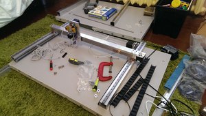 2016-02-07 14-36-35.JPG (20522 просмотра) <a class='original' href='./download/file.php?id=70953&mode=view' target=_blank>Загрузить оригинал (1.25 МБ)</a>