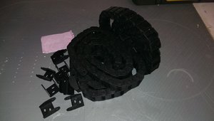 2016-01-24 01-45-26.JPG (20512 просмотров) <a class='original' href='./download/file.php?id=70954&mode=view' target=_blank>Загрузить оригинал (898.6 КБ)</a>