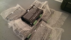 2016-01-24 01-47-20.JPG (20512 просмотров) <a class='original' href='./download/file.php?id=70955&mode=view' target=_blank>Загрузить оригинал (1.29 МБ)</a>