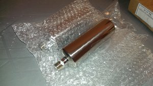 2016-01-24 01-52-44.JPG (20512 просмотров) <a class='original' href='./download/file.php?id=70957&mode=view' target=_blank>Загрузить оригинал (1.22 МБ)</a>