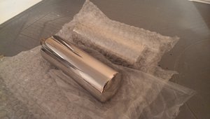 2016-01-24 01-52-53.JPG (20512 просмотров) <a class='original' href='./download/file.php?id=70958&mode=view' target=_blank>Загрузить оригинал (1 МБ)</a>