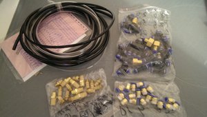 2016-01-24 01-59-56.JPG (20512 просмотров) <a class='original' href='./download/file.php?id=70960&mode=view' target=_blank>Загрузить оригинал (1.08 МБ)</a>