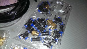 2016-01-24 02-00-04.JPG (20512 просмотров) <a class='original' href='./download/file.php?id=70961&mode=view' target=_blank>Загрузить оригинал (1.14 МБ)</a>