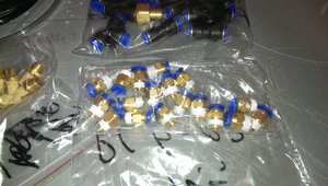 2016-01-24 02-00-10.JPG (20512 просмотров) <a class='original' href='./download/file.php?id=70962&mode=view' target=_blank>Загрузить оригинал (1.19 МБ)</a>