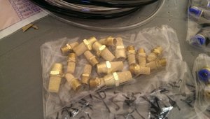 2016-01-24 02-00-18.JPG (20512 просмотров) <a class='original' href='./download/file.php?id=70964&mode=view' target=_blank>Загрузить оригинал (1.14 МБ)</a>