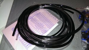 2016-01-24 02-00-23.JPG (20512 просмотров) <a class='original' href='./download/file.php?id=70965&mode=view' target=_blank>Загрузить оригинал (1.18 МБ)</a>