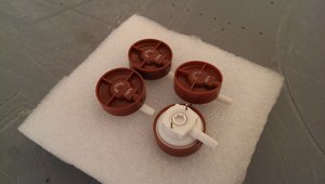 2016-01-24 02-06-10.JPG (20512 просмотров) <a class='original' href='./download/file.php?id=70967&mode=view' target=_blank>Загрузить оригинал (1.01 МБ)</a>