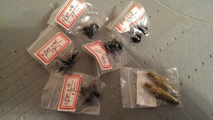 2016-01-24 02-07-47.JPG (20512 просмотров) <a class='original' href='./download/file.php?id=70968&mode=view' target=_blank>Загрузить оригинал (1.12 МБ)</a>