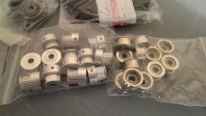 2016-01-24 02-12-53.JPG (20512 просмотров) <a class='original' href='./download/file.php?id=70970&mode=view' target=_blank>Загрузить оригинал (1.09 МБ)</a>