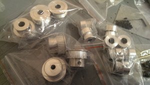 2016-01-24 02-13-08.JPG (20512 просмотров) <a class='original' href='./download/file.php?id=70972&mode=view' target=_blank>Загрузить оригинал (1018.88 КБ)</a>