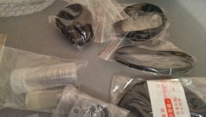 2016-01-24 02-13-13.JPG (20512 просмотров) <a class='original' href='./download/file.php?id=70973&mode=view' target=_blank>Загрузить оригинал (1.01 МБ)</a>