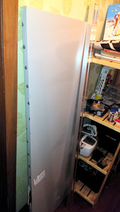 2016-01-24 01-49-16.JPG (20507 просмотров) <a class='original' href='./download/file.php?id=70977&mode=view' target=_blank>Загрузить оригинал (1.17 МБ)</a>