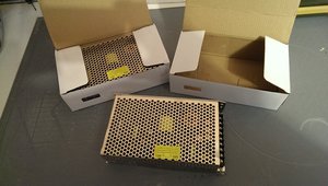 2016-01-24 02-18-41.JPG (20500 просмотров) <a class='original' href='./download/file.php?id=70978&mode=view' target=_blank>Загрузить оригинал (1.15 МБ)</a>