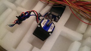 2016-01-24 02-22-33.JPG (20500 просмотров) <a class='original' href='./download/file.php?id=70980&mode=view' target=_blank>Загрузить оригинал (1.02 МБ)</a>