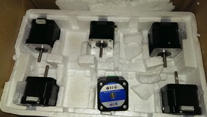 2016-01-24 02-24-01.JPG (20500 просмотров) <a class='original' href='./download/file.php?id=70981&mode=view' target=_blank>Загрузить оригинал (969.33 КБ)</a>