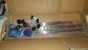 2016-01-24 02-31-40.JPG (20500 просмотров) <a class='original' href='./download/file.php?id=70982&mode=view' target=_blank>Загрузить оригинал (1.18 МБ)</a>