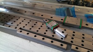 2016-01-24 12-01-32.JPG (20500 просмотров) <a class='original' href='./download/file.php?id=70983&mode=view' target=_blank>Загрузить оригинал (1021.15 КБ)</a>