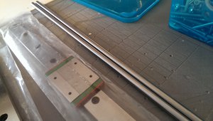 2016-01-24 12-01-47.JPG (20500 просмотров) <a class='original' href='./download/file.php?id=70984&mode=view' target=_blank>Загрузить оригинал (983.78 КБ)</a>