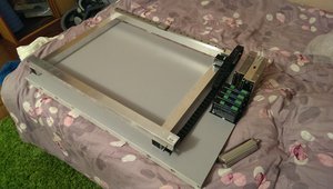 2016-01-27 07-49-34.JPG (20495 просмотров) <a class='original' href='./download/file.php?id=70987&mode=view' target=_blank>Загрузить оригинал (1.08 МБ)</a>