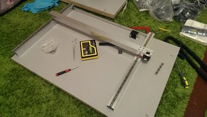 2016-01-27 22-33-23.JPG (20495 просмотров) <a class='original' href='./download/file.php?id=70988&mode=view' target=_blank>Загрузить оригинал (1.03 МБ)</a>