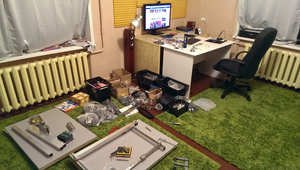 2016-01-28 07-30-01.JPG (20495 просмотров) <a class='original' href='./download/file.php?id=70989&mode=view' target=_blank>Загрузить оригинал (1.4 МБ)</a>