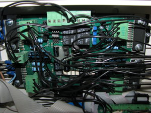 IMG_6304.JPG (1879 просмотров) <a class='original' href='./download/file.php?id=7099&mode=view' target=_blank>Загрузить оригинал (3.19 МБ)</a>