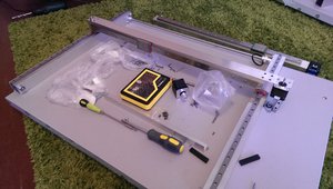 2016-01-29 12-46-40.JPG (20495 просмотров) <a class='original' href='./download/file.php?id=70991&mode=view' target=_blank>Загрузить оригинал (1.07 МБ)</a>