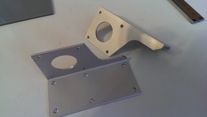 2016-01-29 14-20-31.JPG (20495 просмотров) <a class='original' href='./download/file.php?id=70992&mode=view' target=_blank>Загрузить оригинал (768.95 КБ)</a>