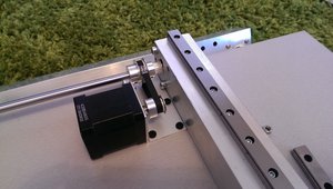 2016-01-29 14-34-26.JPG (20495 просмотров) <a class='original' href='./download/file.php?id=70994&mode=view' target=_blank>Загрузить оригинал (1.01 МБ)</a>