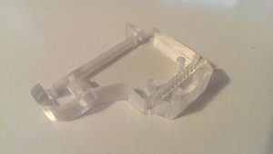 2016-01-30 16-33-25.JPG (20495 просмотров) <a class='original' href='./download/file.php?id=70997&mode=view' target=_blank>Загрузить оригинал (715.64 КБ)</a>