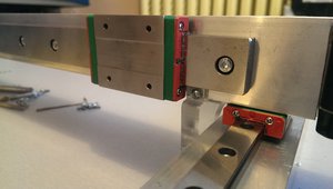 2016-01-30 16-35-17.JPG (20495 просмотров) <a class='original' href='./download/file.php?id=70998&mode=view' target=_blank>Загрузить оригинал (934.01 КБ)</a>