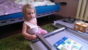 2016-02-03 12-42-43.JPG (20487 просмотров) <a class='original' href='./download/file.php?id=71001&mode=view' target=_blank>Загрузить оригинал (1.09 МБ)</a>