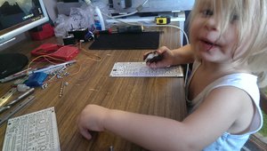 2016-02-03 15-04-55.JPG (20487 просмотров) <a class='original' href='./download/file.php?id=71003&mode=view' target=_blank>Загрузить оригинал (1.13 МБ)</a>