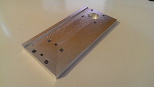 2016-02-05 15-55-06.JPG (20487 просмотров) <a class='original' href='./download/file.php?id=71004&mode=view' target=_blank>Загрузить оригинал (808.13 КБ)</a>