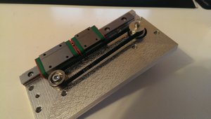 2016-02-05 16-52-02.JPG (20487 просмотров) <a class='original' href='./download/file.php?id=71005&mode=view' target=_blank>Загрузить оригинал (1009.5 КБ)</a>