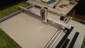 2016-02-05 17-19-53.JPG (20487 просмотров) <a class='original' href='./download/file.php?id=71006&mode=view' target=_blank>Загрузить оригинал (948.46 КБ)</a>