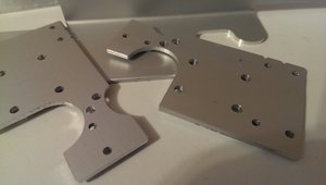 2016-02-06 19-01-47.JPG (20487 просмотров) <a class='original' href='./download/file.php?id=71007&mode=view' target=_blank>Загрузить оригинал (839.43 КБ)</a>