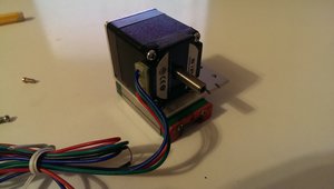 2016-02-06 23-29-17.JPG (20487 просмотров) <a class='original' href='./download/file.php?id=71011&mode=view' target=_blank>Загрузить оригинал (864.33 КБ)</a>