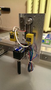 2016-02-06 23-30-24.JPG (20487 просмотров) <a class='original' href='./download/file.php?id=71012&mode=view' target=_blank>Загрузить оригинал (1.09 МБ)</a>