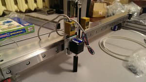 2016-02-06 23-30-32.JPG (20487 просмотров) <a class='original' href='./download/file.php?id=71013&mode=view' target=_blank>Загрузить оригинал (1.05 МБ)</a>