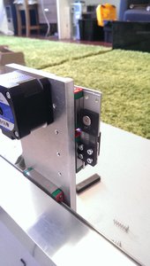 2016-02-07 12-23-37.JPG (20487 просмотров) <a class='original' href='./download/file.php?id=71014&mode=view' target=_blank>Загрузить оригинал (870.93 КБ)</a>