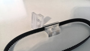 2016-02-07 13-50-28.JPG (20487 просмотров) <a class='original' href='./download/file.php?id=71015&mode=view' target=_blank>Загрузить оригинал (981.41 КБ)</a>