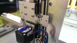 2016-02-07 13-54-17.JPG (20487 просмотров) <a class='original' href='./download/file.php?id=71016&mode=view' target=_blank>Загрузить оригинал (1.11 МБ)</a>