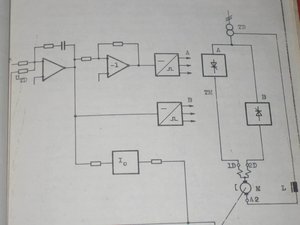 Clip_10.jpg (2115 просмотров) <a class='original' href='./download/file.php?id=7102&mode=view' target=_blank>Загрузить оригинал (47.96 КБ)</a>